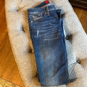 Guess skinny Jean